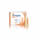 A-Cerumen Aurcular Solution Monodeses 2 мл x10 - Магазин ASFO