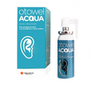 Otowel Acqua Spray Vernebler 30 ml