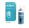 Nebulizer Spray Otowel Acqua 30ml