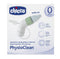 Chicco Physioclean nesesuger