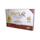 Clister Micro Melilax 10gx6