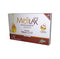 Melilax Micro Clister 10gx6