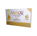 Melilax Pediatrische Micro Clister 5gx6
