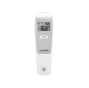 Thermometer Non Hubungi Microlife NC150