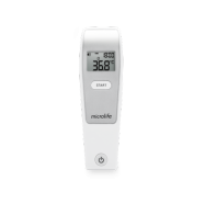 Microlife NC150 Non Contact Thermometer