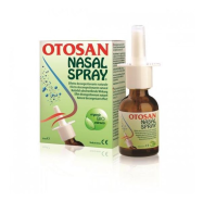 Otosan Nasal Spray 30ml