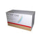 Esoxx One Bolsa de solución oral Monodeses 10 ml x 20
