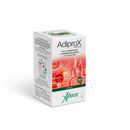 Адипрокс Расширенный x50