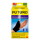 I-Future Stabilizer Thumb Deluxe Black L XL