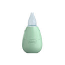 Chicco Nasensauger Physioclean