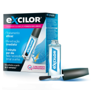 Exfusion Fungal Solution Nails 3.3ml