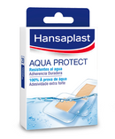 Hansaplast agua Penso Protect X20