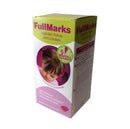 FullMarks Lotion Lice Liests 100 ml