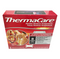 Thermacare Alsidig Terapeutisk Thermal Track X3