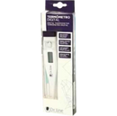 Dr Line дигитален термометар Цврст врв