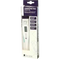 Dr Line digitalt termometer stiv spids