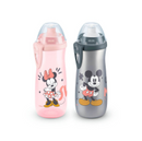 ʻO Nuk Sport Cup Mickey Mouse