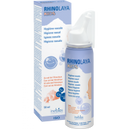 Rhinolaya Kids Spray Nasale 50 ml