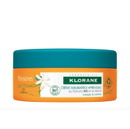 Klorane Polysianes Post Solar Sublime Cream