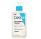 CERAVE SA CREAM CLEANING ANTIRNITY 236мл