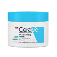 CERAVE S SUSTAINER CUP