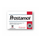 Mga kapsula sa Prostamol x60