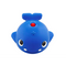 Chicco toy whale salpica 6-36m