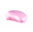 Tangle Teezer Hair Brush Detangler ပန်းရောင်