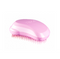 Tangle Teezer plaukų šepetys Detangler Pink