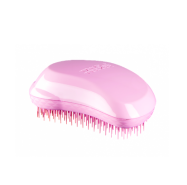 Tangle Teezer Hair Brush Detangler Pink