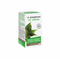Arkopharma Green Tea Bio Capsiwlau 40 Unedau