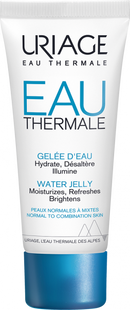 Uriage Thermal Water Jellie 40ml