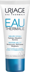 Uriage Thermal Water Jelly 40ml