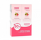 WOMEN ISDIN ANTIESTRIES Duo Cream w/ 50% Discount 2nd Packaging