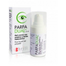 Parpadural gel cream contour eye ចំណុះ 15ml