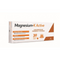 Magnesi-K Active X30