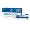 Hylo Night Ophthalmic Ointment 5g