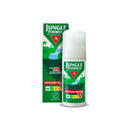 Jungle Formula උපරිම Original Protection Roll-On 50ml