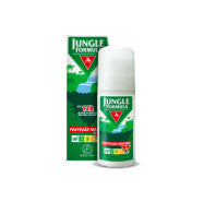 Jungle Formula Maximum Original Protection Roll-On 50ml