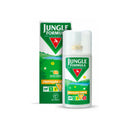 Jungle Formula Original Starkes Spray 75ml
