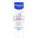 Baby Mustela Changes Diaper Liniment 200мл