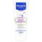Athruithe Mustela Babaí Linimment Diaper 200ml