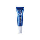 Uriage Age Protect Filler Multicorctor 30ml
