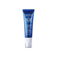 Uriage Age Protect Filler Multicororctor 30ml