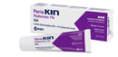 Perio Kin Hyaluronic Gel 1% 30 ml