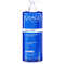 Uriage DS Hoer Soft Balancing Shampoo 500ml