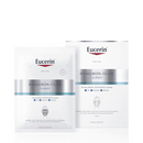 Eucerin Hyaluron Filler 3x účinná maska ​​s kyselinou hyalurónovou