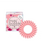 Invisibobble Origjinale Pink Mat X3