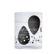 Beautyblender sponge makeup micro mini pro black