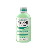 Eludril Protect Colutory 500ml